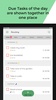 Routiny: Tasks with Reminders screenshot 8