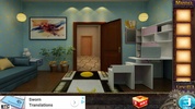 Escape game: 50 rooms 1 screenshot 5