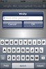 WinZip screenshot 2