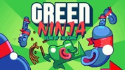 Green Ninja screenshot 7