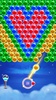 Bubble Shooter King screenshot 6