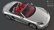 Car 3D Configurator screenshot 4