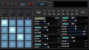 DubStep Music & Beat Creator screenshot 8
