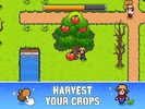 Harvest Valley screenshot 3