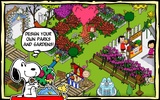 Snoopy screenshot 2