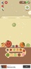 Fruit Merge Master screenshot 6