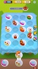 Cake Sort: 3D Color Puzzle screenshot 6