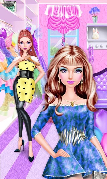 Makeover - Preview 15