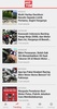 Motorplus-online - Berita Dunia Motor Indonesia screenshot 4