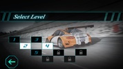 Ultimate Racing Championship screenshot 4