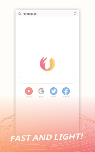 UGO Browser - Preview 12