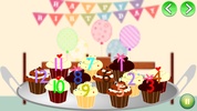 W5GO Addition & Subtraction screenshot 7