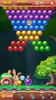 Bubble Bunny - Bubble Shooter screenshot 6