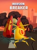 Invasion Breaker: Idle Defense screenshot 5