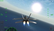 Carrier Landings screenshot 3