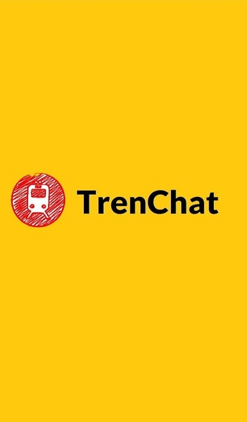 TrenChat - Preview 8