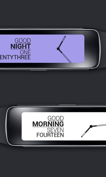 Timewall - Preview 3