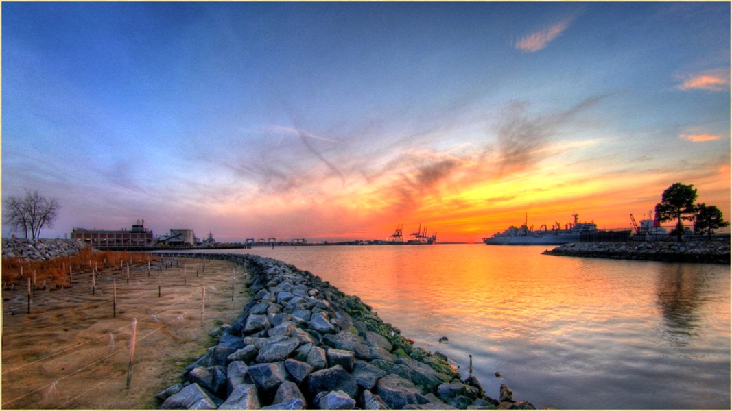 Sunset Photos - Preview 7