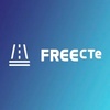 FreeCTe - Emissor de Conhecimento de Transporte Eletônico screenshot 6