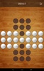 Marble Solitaire Pro screenshot 6