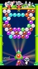 Bubble Shooter Mania screenshot 12