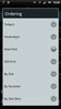 Simple Voice Recorder screenshot 5