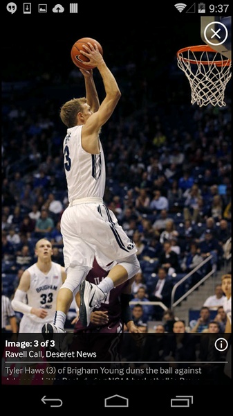 Deseret News - Preview 12