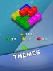 Blocks screenshot 1