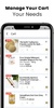 zaimboo screenshot 6