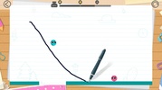 Love Balls screenshot 2