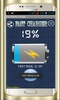 Fast Battery Charger screenshot 5