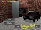 Russian Racing Lite screenshot 2