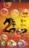 Chinese New Year Live Wallpaper screenshot 8