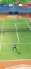 Tennis Clash screenshot 4