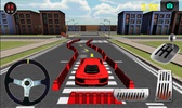 Car 3D Parking screenshot 8