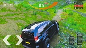 Prado Drive - Offroad Prado screenshot 5