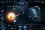 Space Pirates: Final Battle screenshot 5