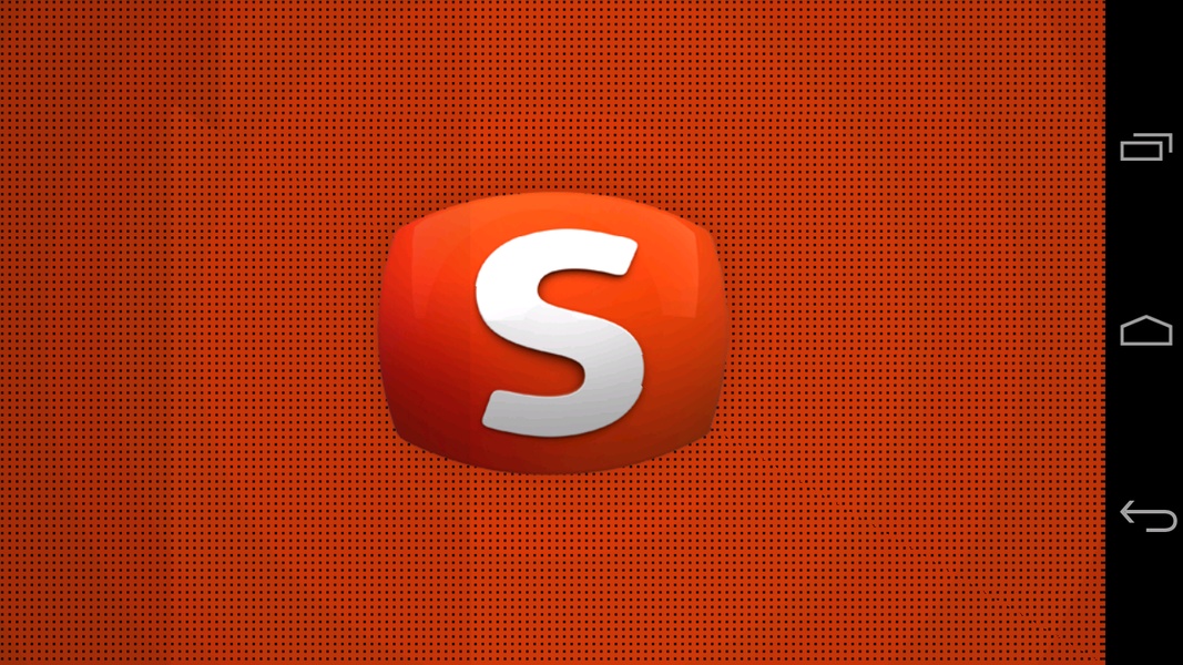 SamanyoluTv - Preview 2
