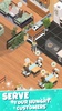 Restaurant Story- Decor & Cook screenshot 4