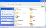 FolderShine screenshot 1