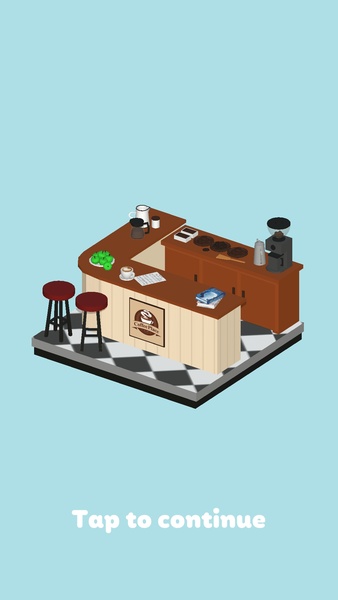 Diy World 3D - Preview 3