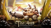 The Ants: Underground Kingdom screenshot 7