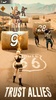 Death Route Survivor screenshot 5