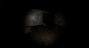 Erire : The Cyller-The Horror Game screenshot 10