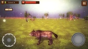 Wolf Revenge 3D Simulator screenshot 3