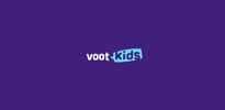 Voot Kids screenshot 1