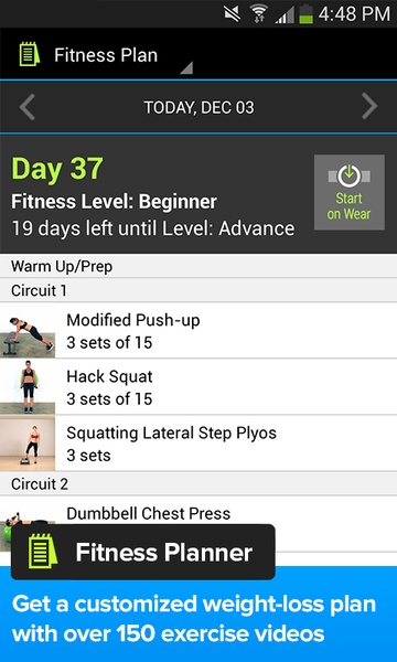 Slim-Down Solution - Preview 8