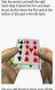 Magic Card Tricks screenshot 12