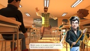 Student Revenge screenshot 5