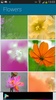Flickr HD Backgrounds screenshot 10